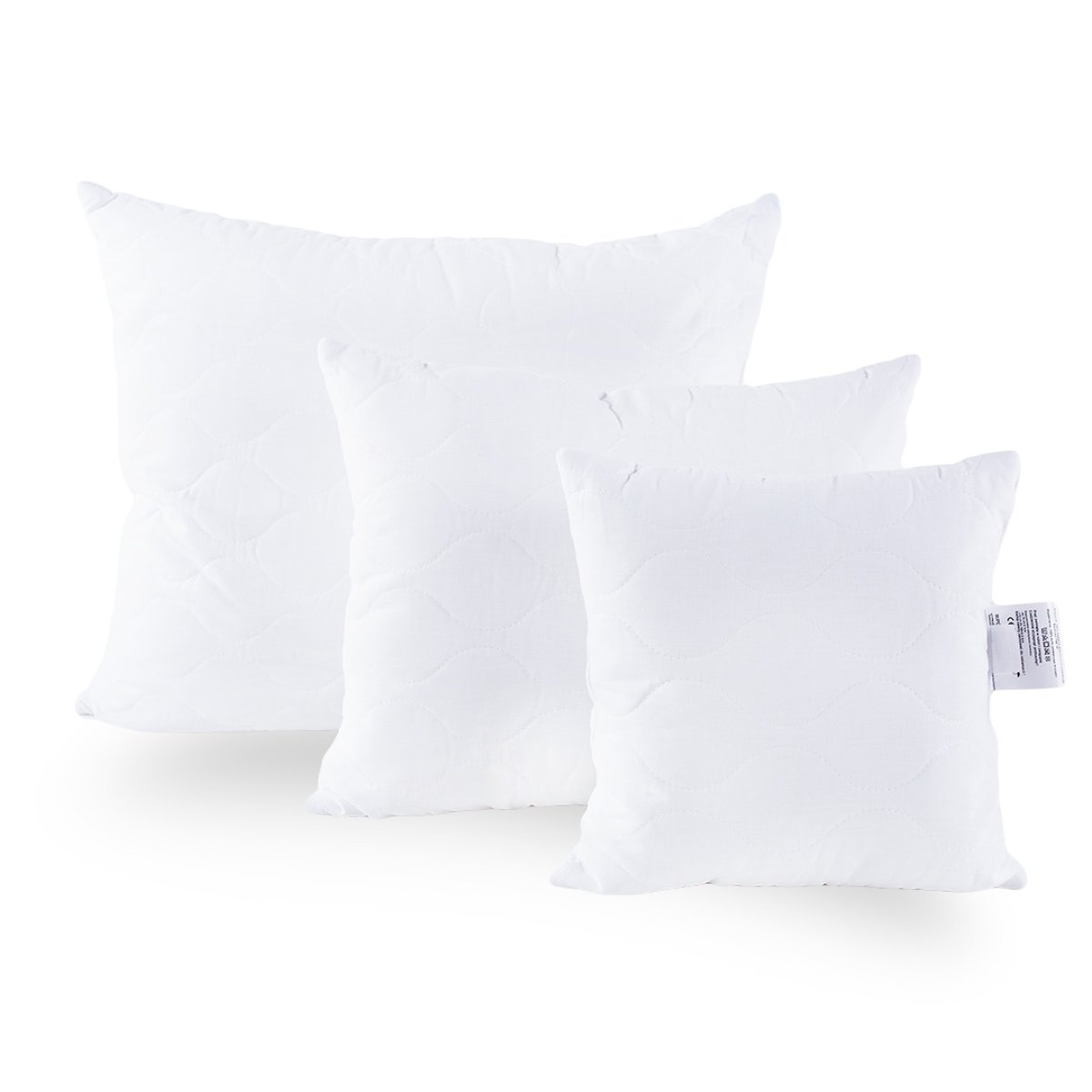 Vankúš ActiGard 70x80 cm produkt