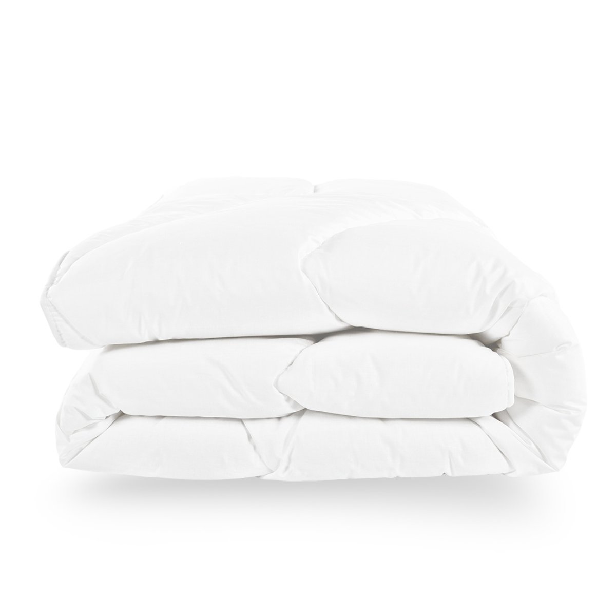 Prikrývka AEGIS ACTIVE HYGIENE 160/200 cm produkt