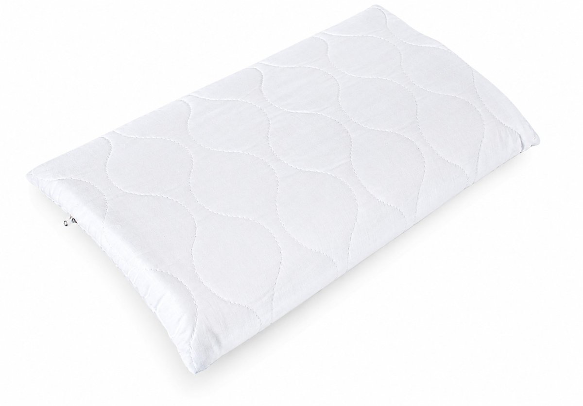 Bedrové vankúš produkt