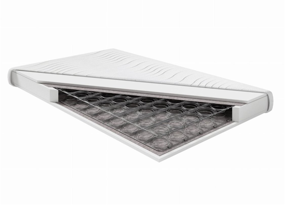 Bonellový matrac 160/70 cm produkt