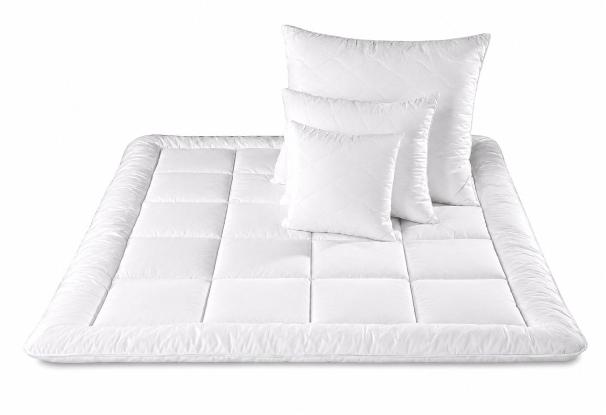 Prikrývka Clinic 160/200 cm produkt