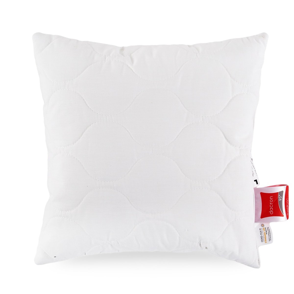 Vankúš Dacron 40x40 cm produkt