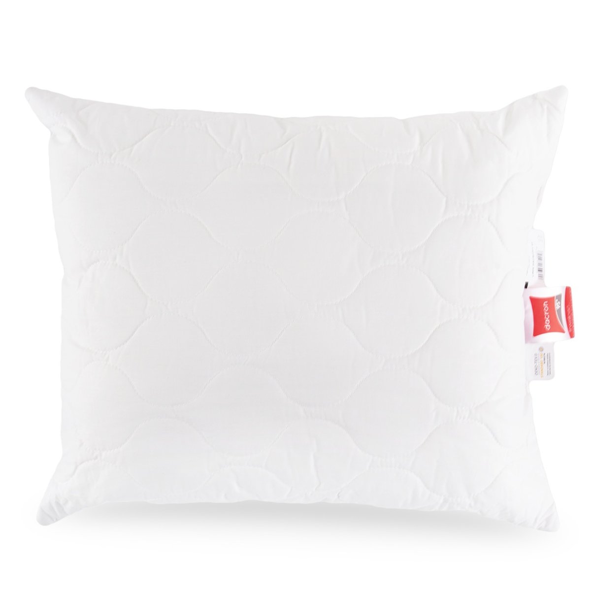 Vankúš Dacron 50x60 cm produkt