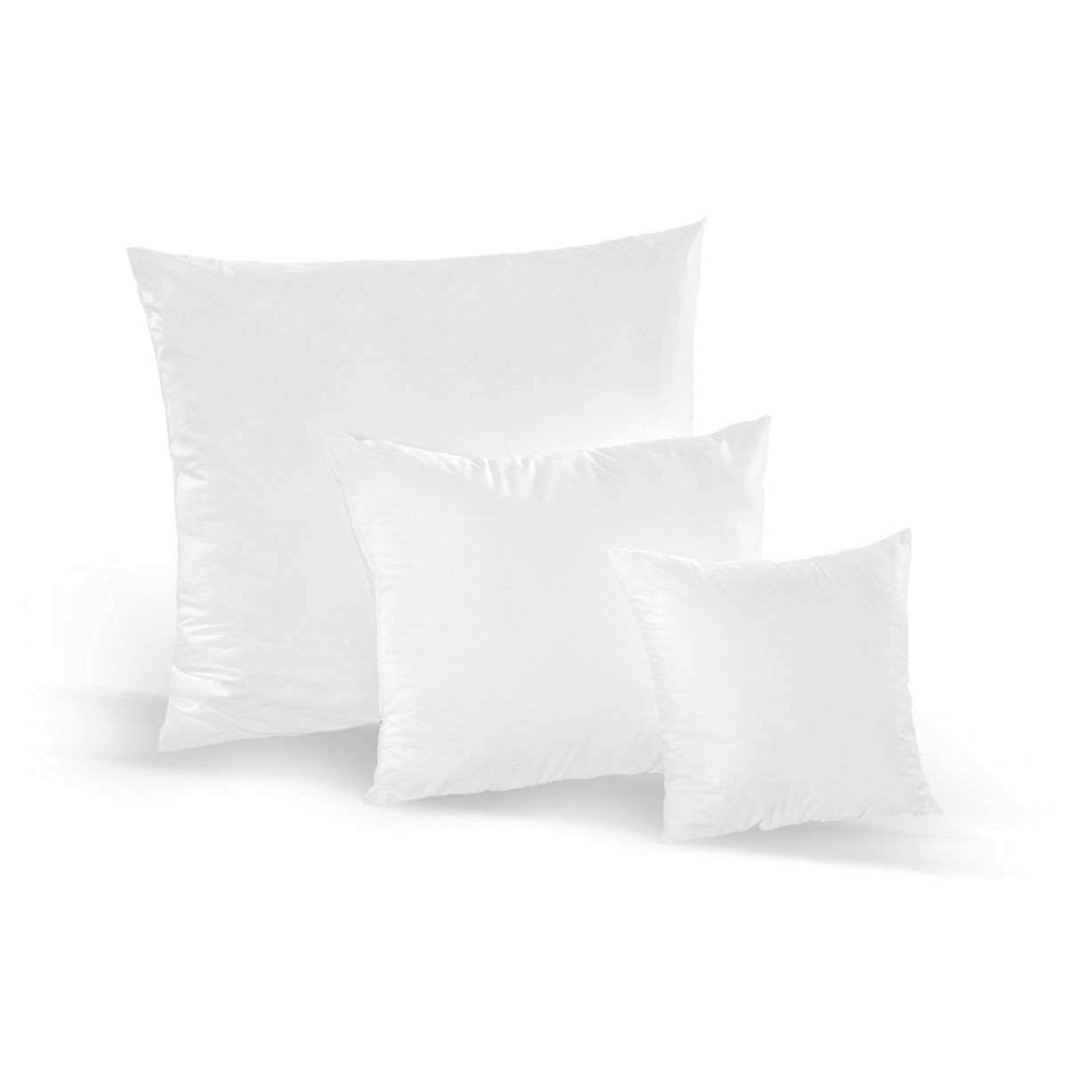 Vankúš Hollofil Allerban 70x80 cm produkt