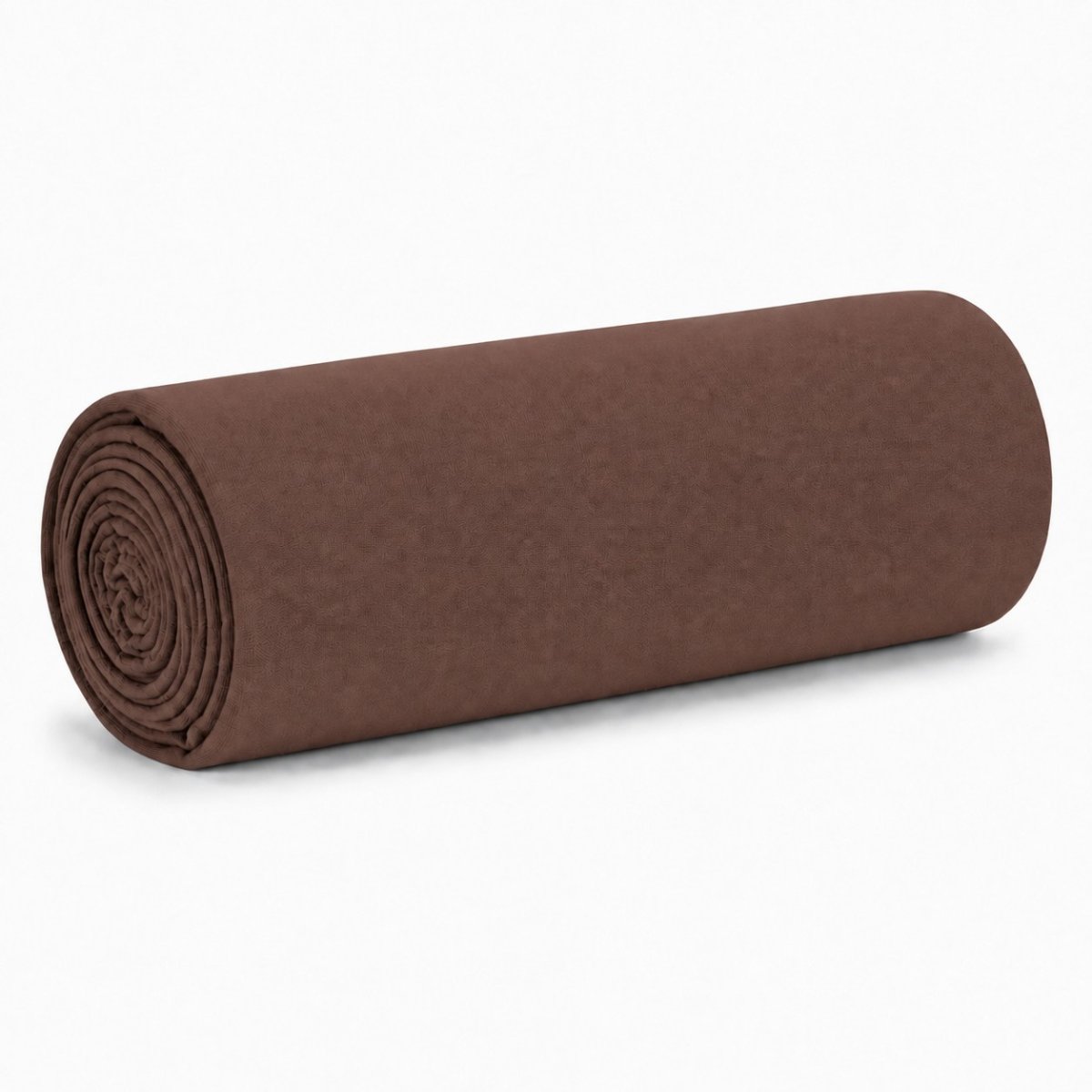 Jersey plachta s gumkou 140/200 cm ECONOMY - bronz produkt