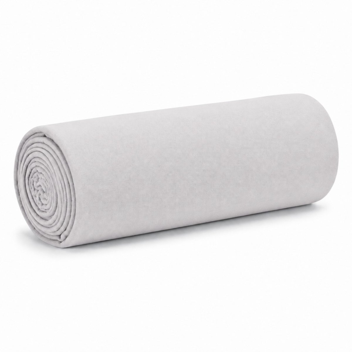 Jersey plachta s gumkou 140/200 cm ECONOMY - popel produkt