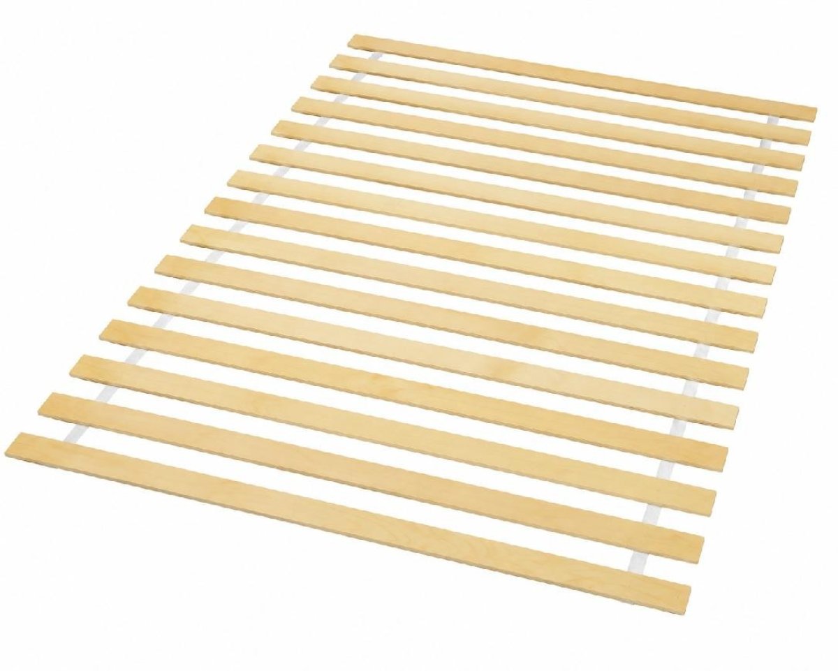 Lamelový rošt 15 lát 70/200 cm produkt