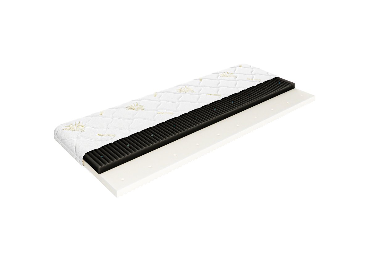 Detský matrac Comfort baby lux 120 x 60 cm produkt