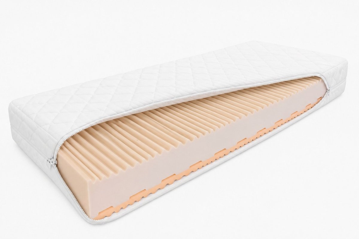 Matrac Medico Dream 80x200x14 cm produkt