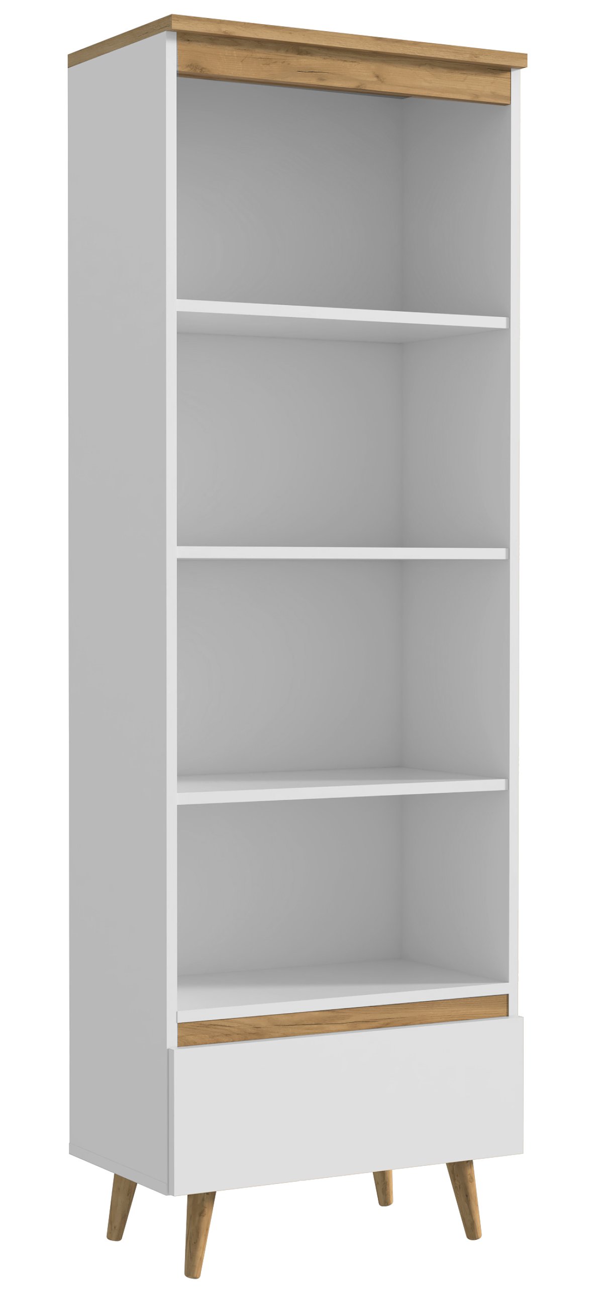 produkt