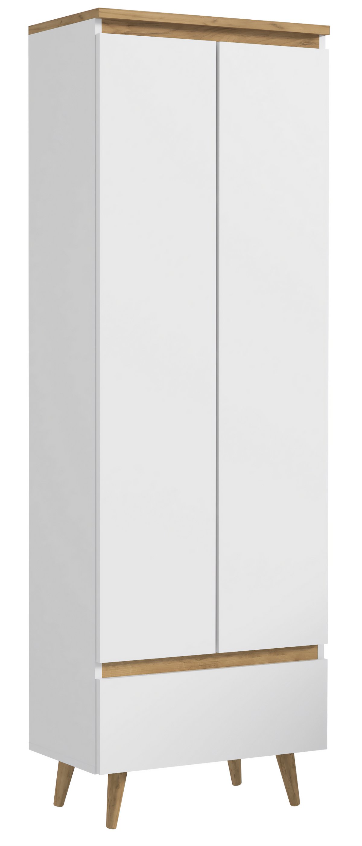 produkt