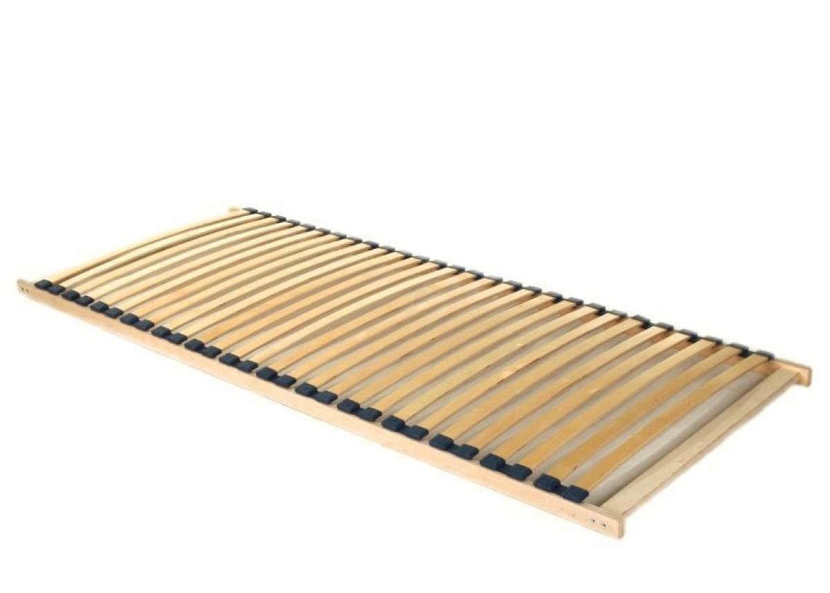 Lamelový rošt Orto flex II - 80/200 cm produkt
