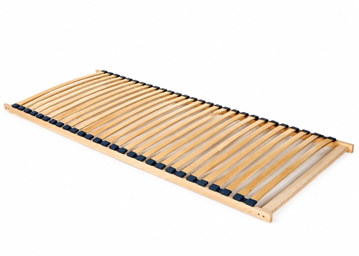 Lamelový rošt Orto flex I - 100/200 cm produkt