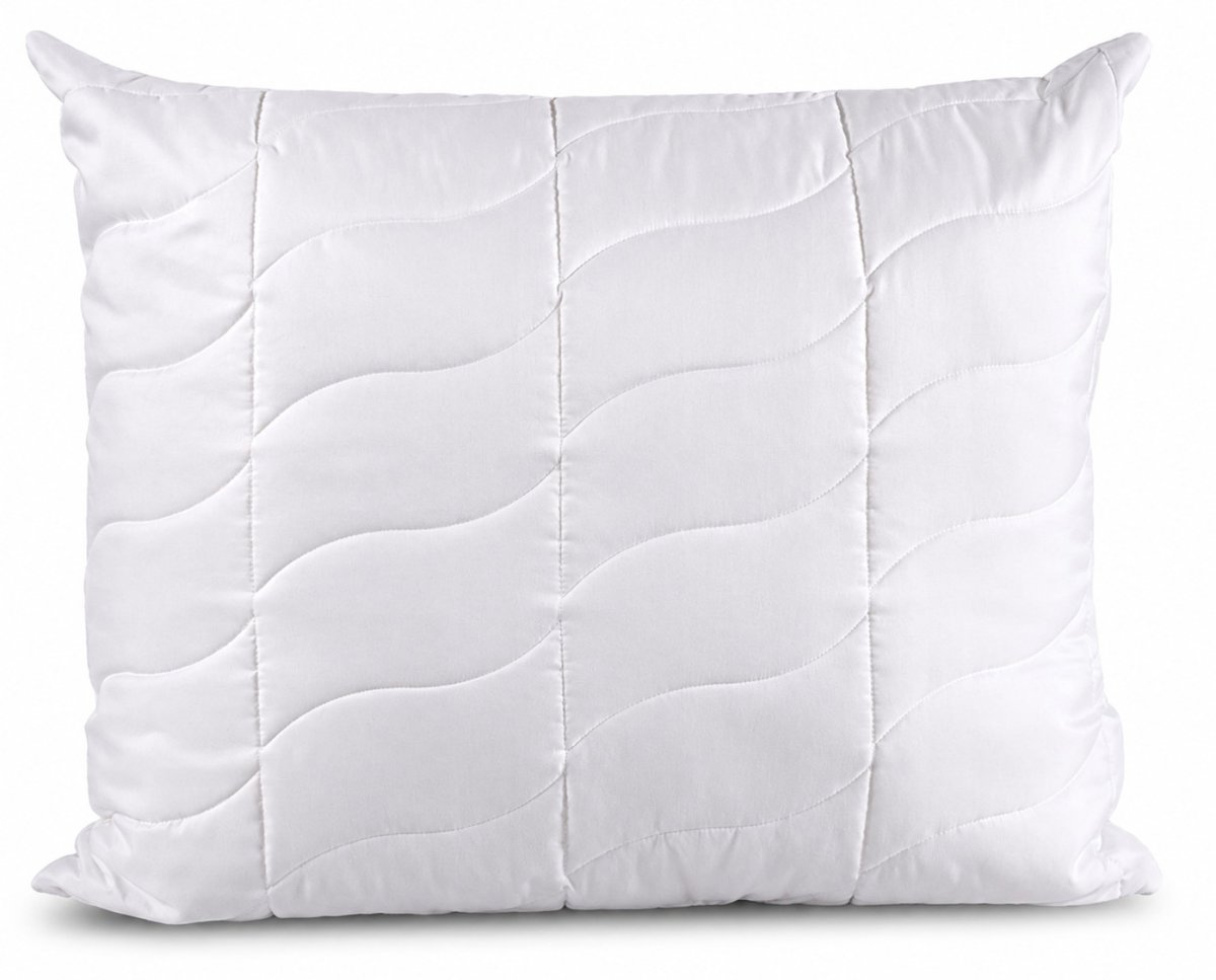 Vankúš Dormi 70/80 cm produkt