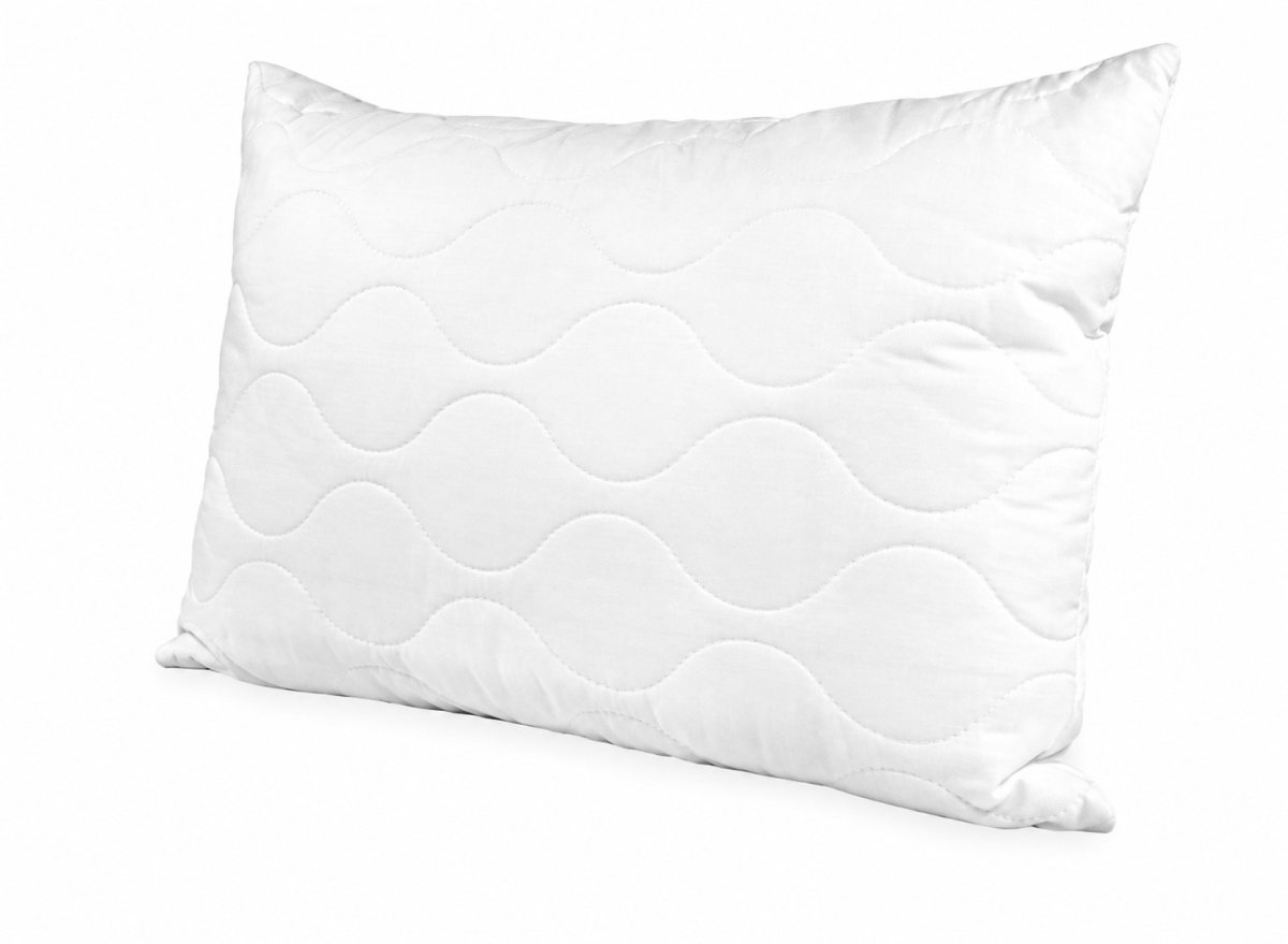 Vankúš Medical Frote 50x60 cm produkt
