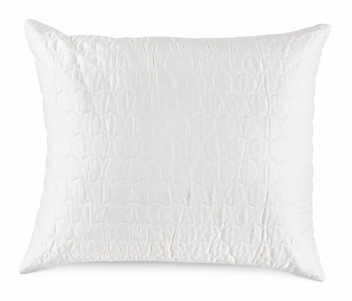 Vankúš SATIN lyocell 40x40 cm produkt