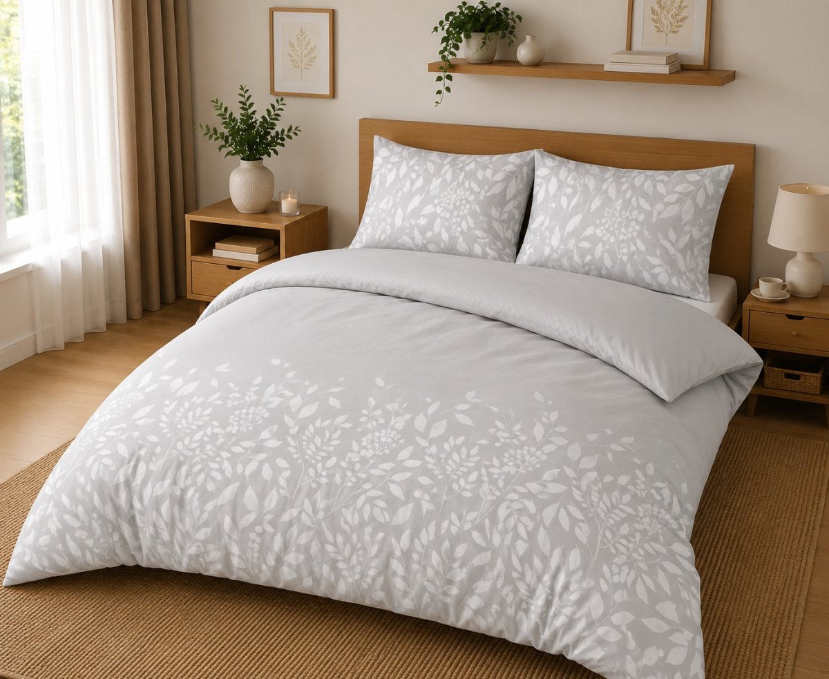 Obliečky bavlna - 140/200 a 70/80 cm vzor 4956A produkt