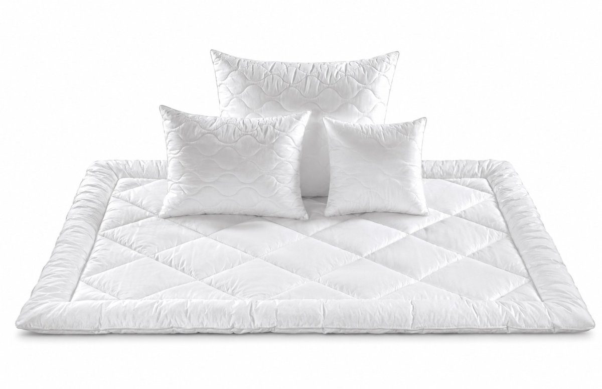 Prikrývka Samet 160/200 cm produkt
