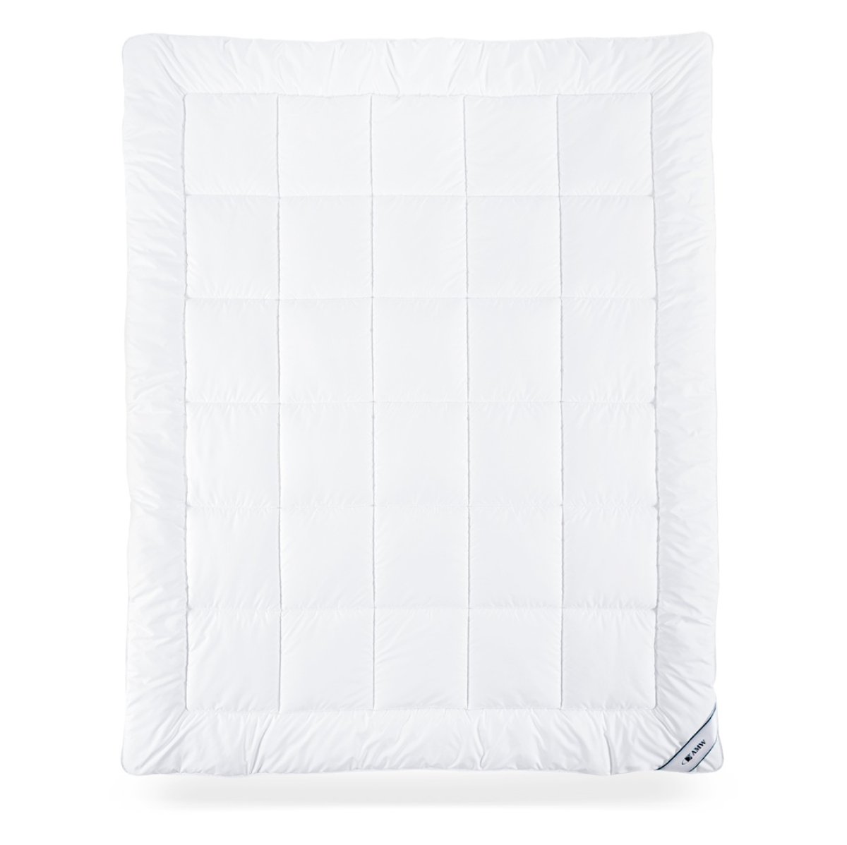 Prikrývka Schon Duo 140x200 cm produkt