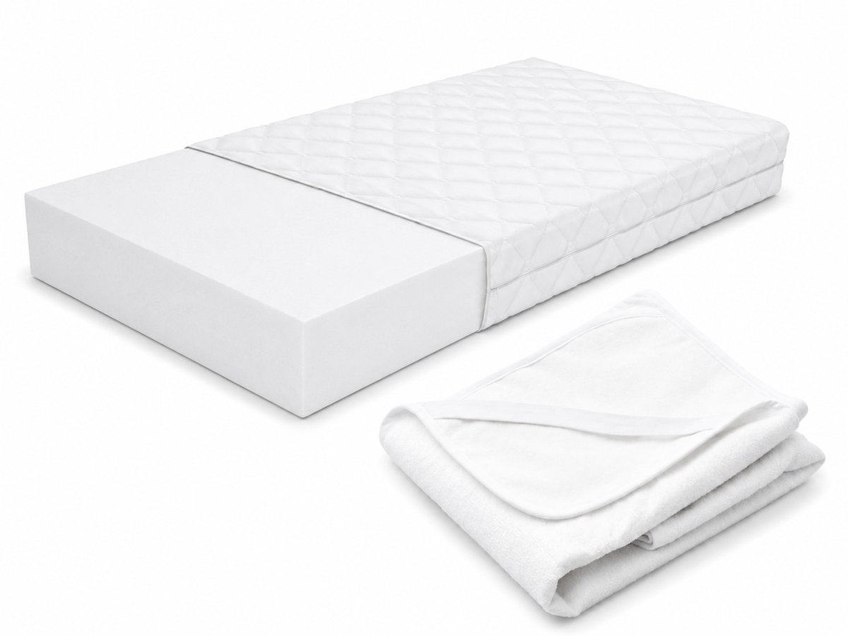 Matrac Diana 90x200x15 cm + PVC chránič ZADARMO produkt