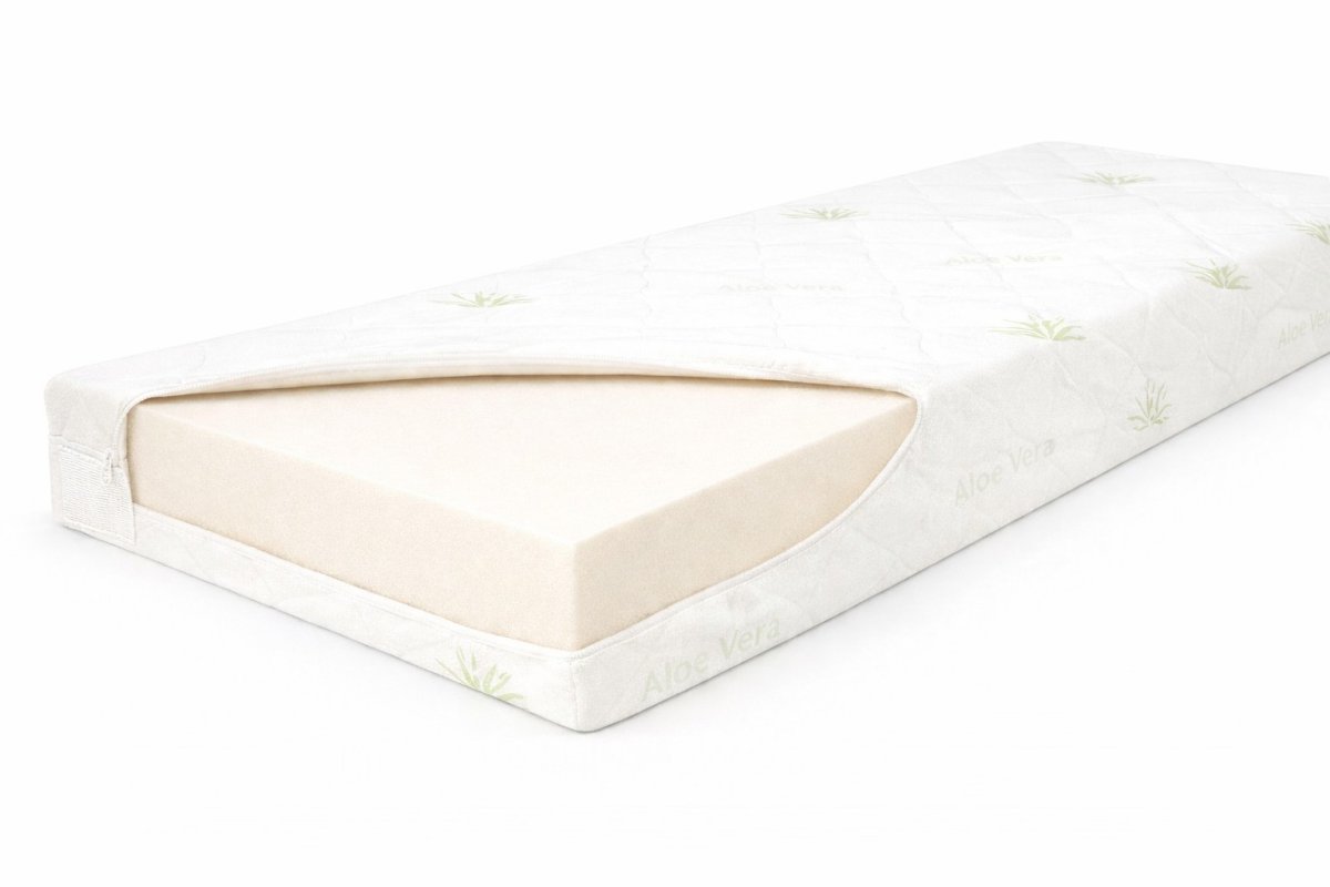 Matrac SomniaX HR Comfort - 160x80x13 cm produkt