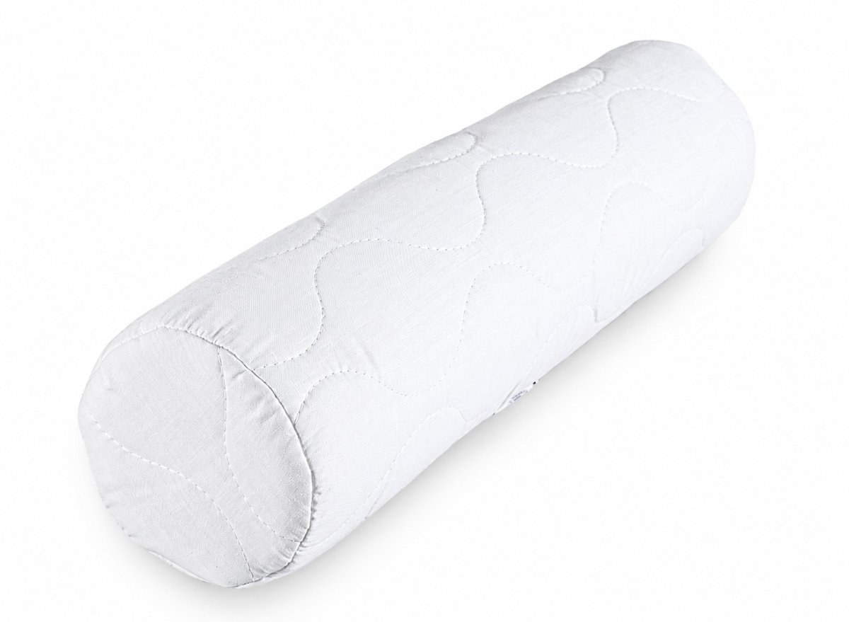 Relaxačné valec produkt