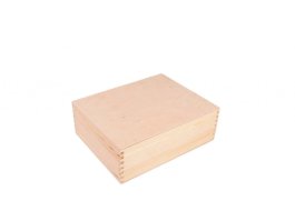 produkt