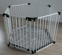 produkt