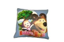 produkt