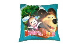 produkt