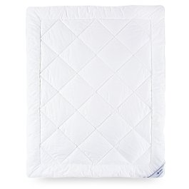 Prikrývka ACTIGARD 160x200 cm produkt