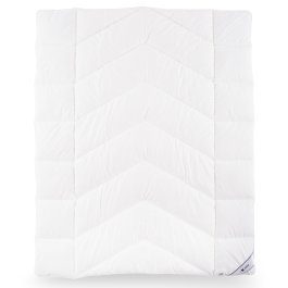 Prikrývka AEGIS ACTIVE HYGIENE 160/200 cm produkt