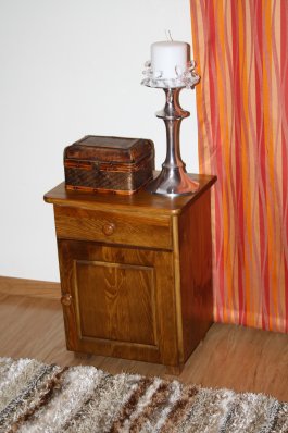 produkt