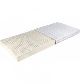 Latexový matrac Atena 90x200/cca 13 cm produkt