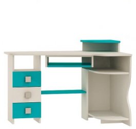 produkt
