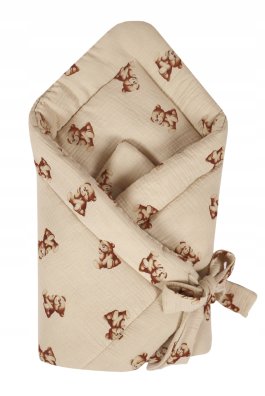 produkt