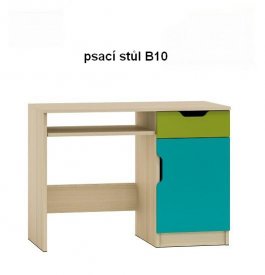 produkt