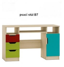 produkt