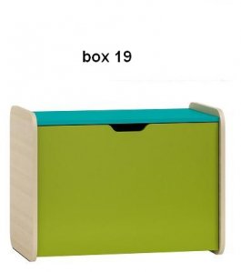 produkt