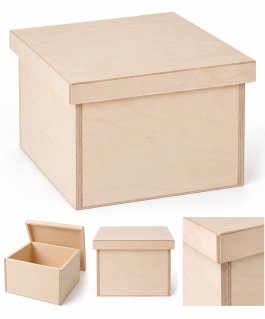 produkt
