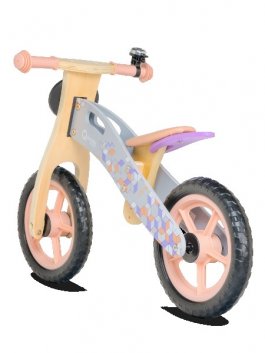 produkt