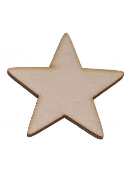 produkt
