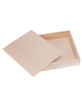 produkt
