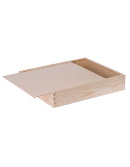 produkt