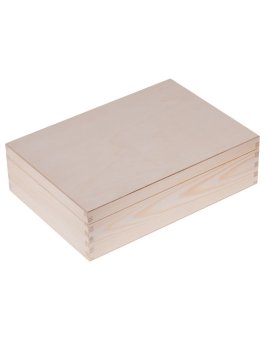 produkt