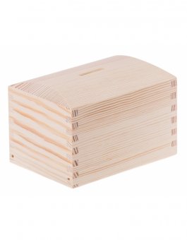 produkt