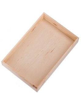 produkt