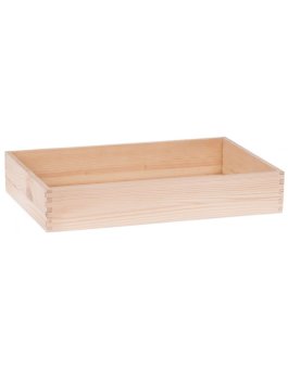 produkt