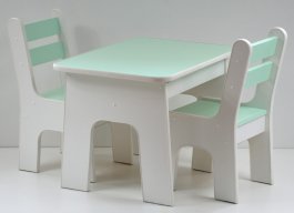 produkt