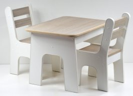 produkt
